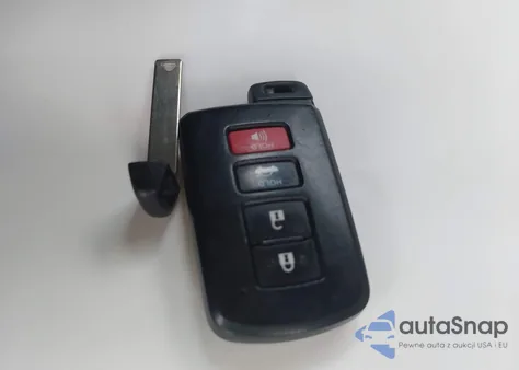 2014 Toyota Avalon Xle Touring z USA, uszkodzony, nr VIN 4T1BK1EB3EU121636